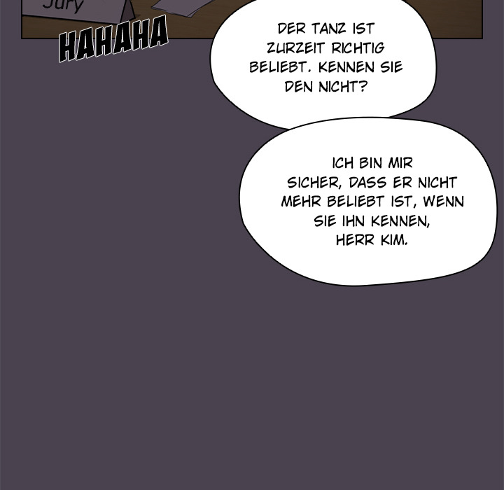 Der Neuanfang - episode 26 - 51