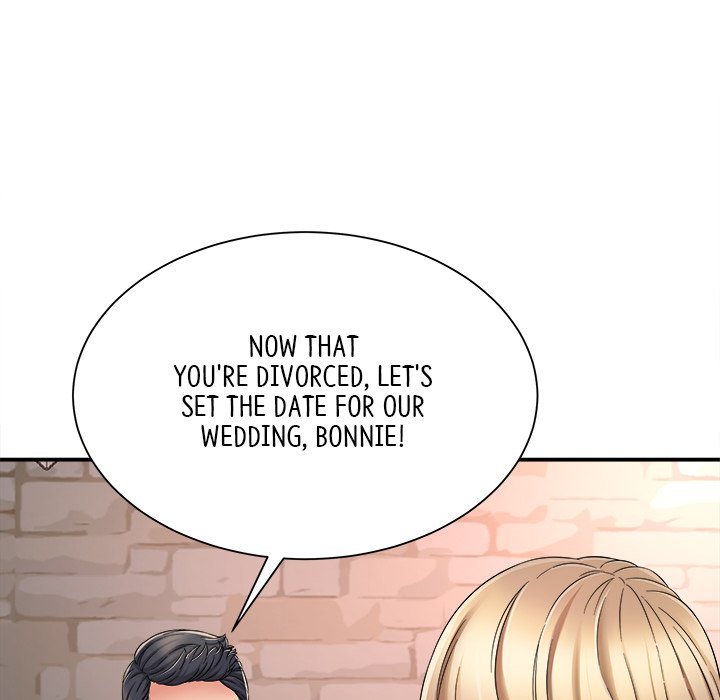 Anything Goes - episode 3 - 88