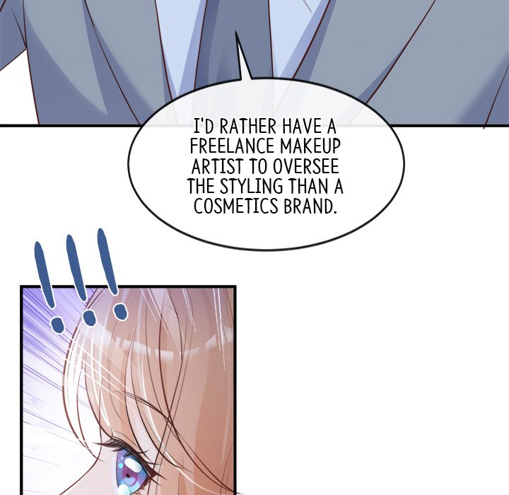 The Celebrity Queen - episode 15 - 60