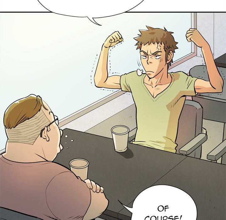 Wife Training - episode 7 - 9