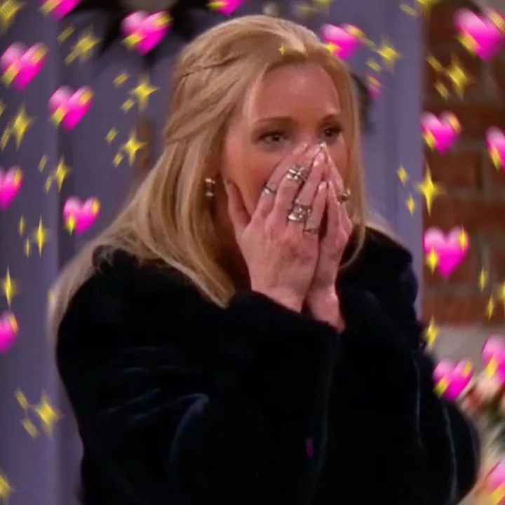 @drag.onrepeat