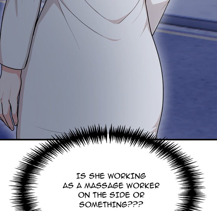 Under Her Desk - episode 4 - 14