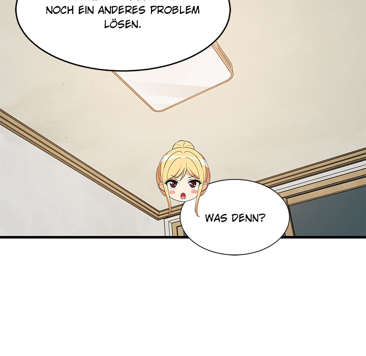 Hoch die Noten - episode 59 - 91
