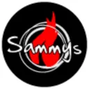 @sammys_sydney
