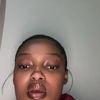 _mbaliduma_