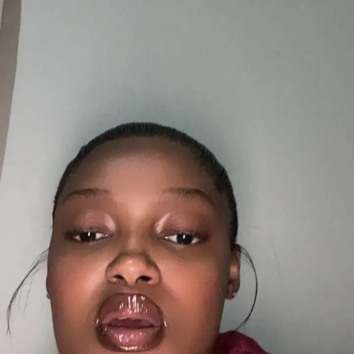 @_mbaliduma_