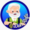 donrafa_bga