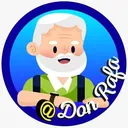 @donrafa_bga