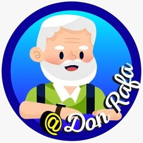 @donrafa_bga