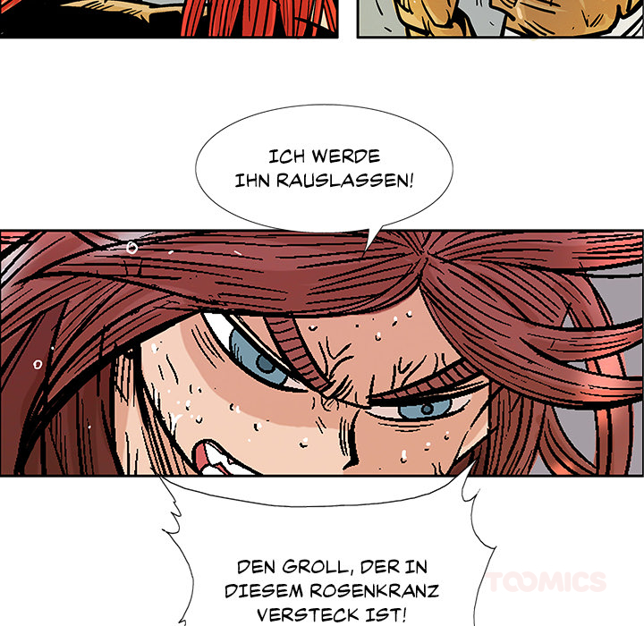 Die Reise des Drachen - episode 25 - 61