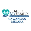 @klinikmyfamilymelaka