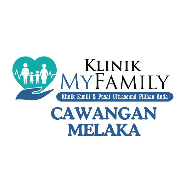 @klinikmyfamilymelaka
