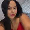 bruna_beeatriz2