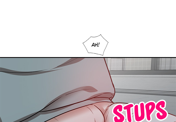 Käufliche Liebe - episode 18 - 0