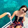 beauinphuket