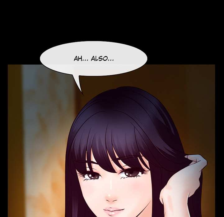 Silhouette - episode 66 - 25