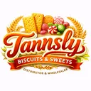 @tannsly
