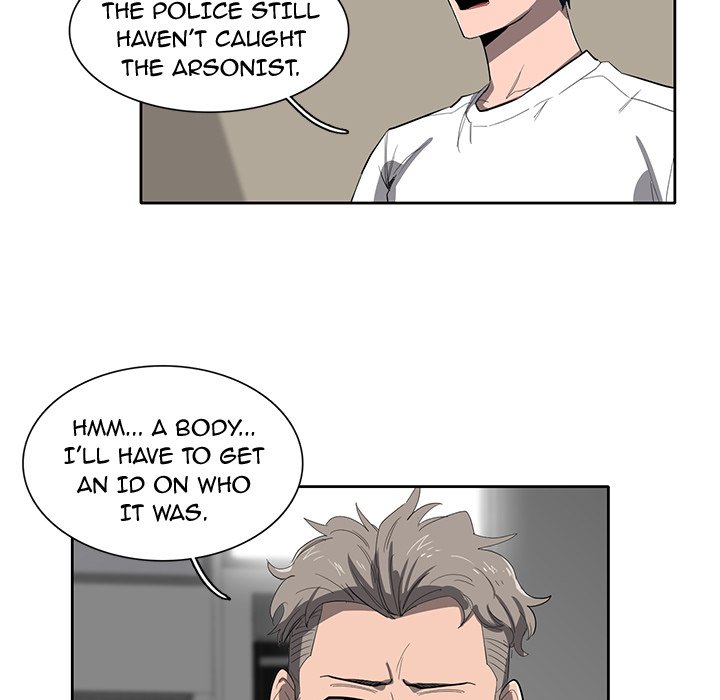 Stardust - episode 37 - 21