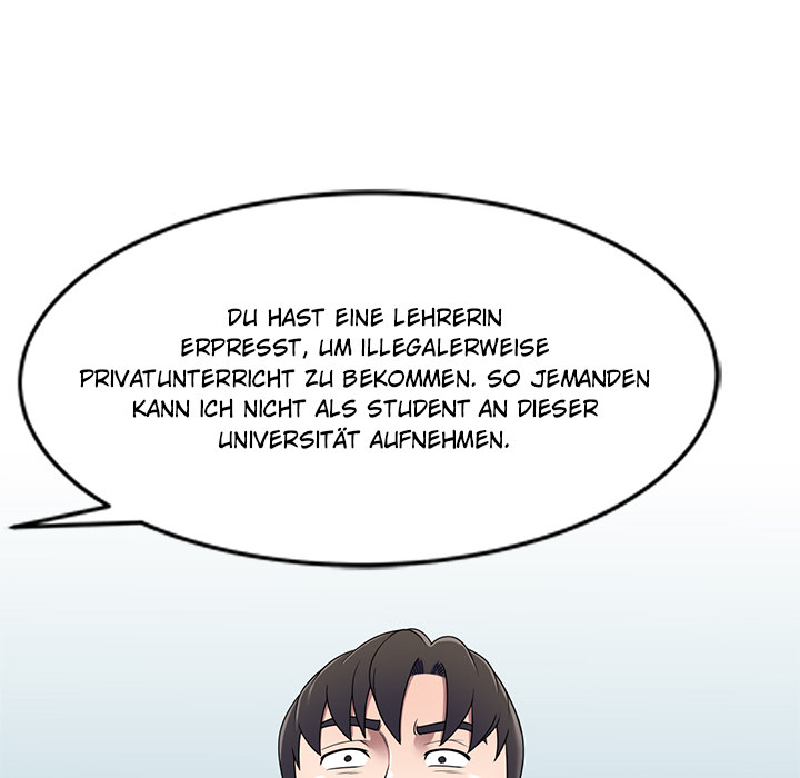 Privatunterricht - episode 27 - 109