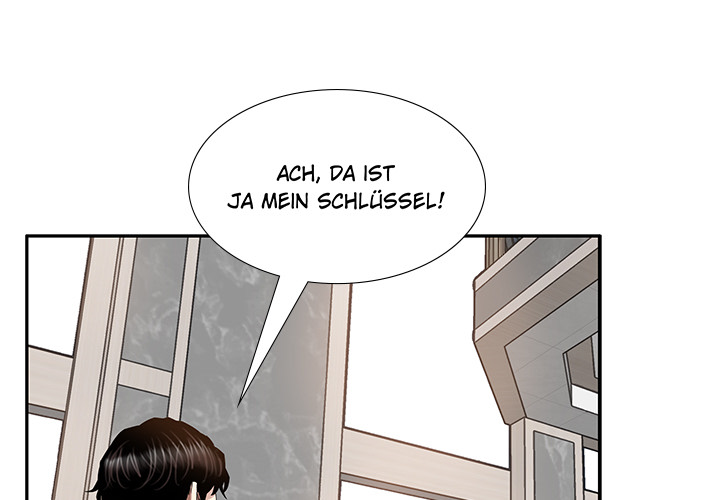Sponsor (Drama) - episode 34 - 0