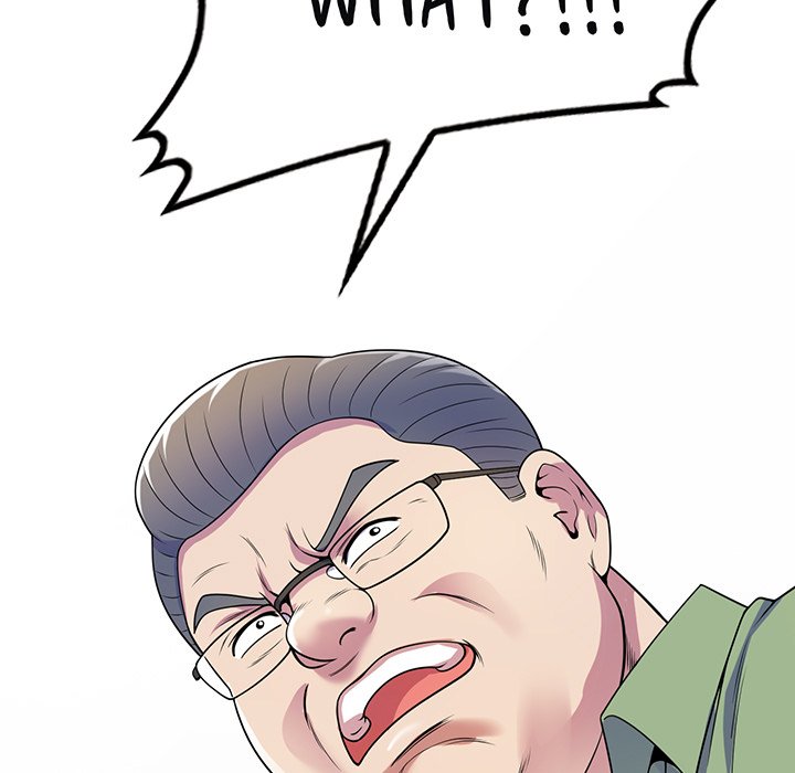 My Wife is a Teacher - episode 21 - 10