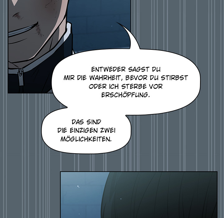 Malcolm, der Stardetektiv - episode 44 - 79