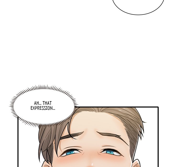 Secret Campus - episode 3 - 58