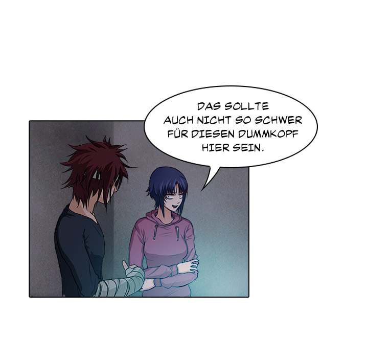 Filter An / Aus - episode 18 - 71
