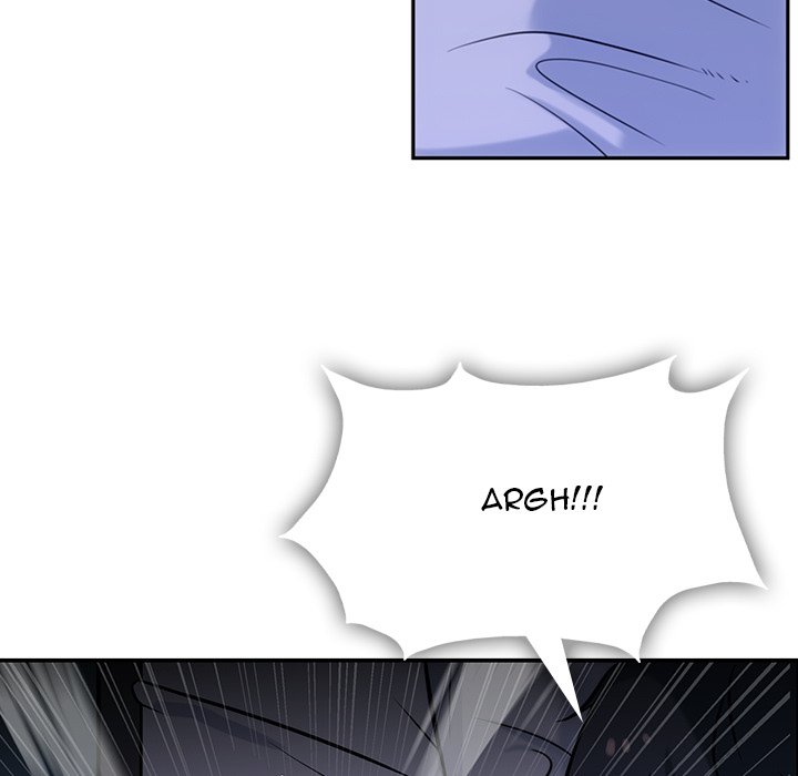 Such a Cute Spy - episode 3 - 22