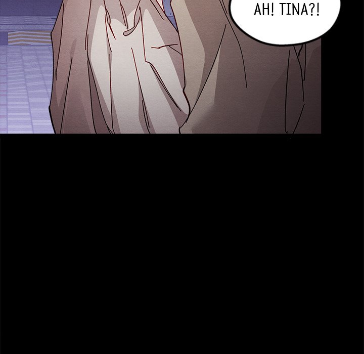 That Couple Has A Secret - episode 49 - 31