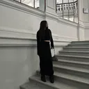 @polyaslin
