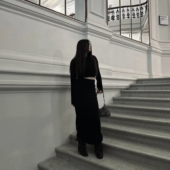 @polyaslin