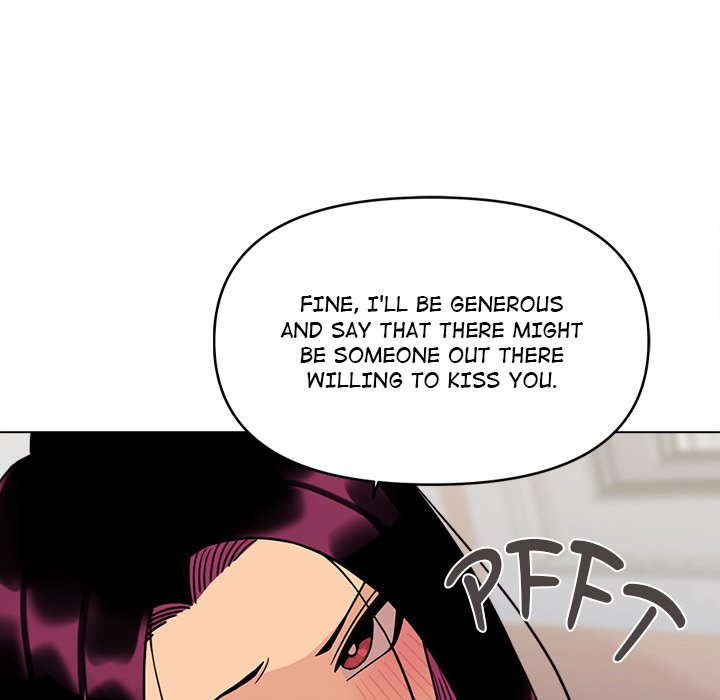 Someone Stop Her! - UNCENSORED - episode 6 - 60