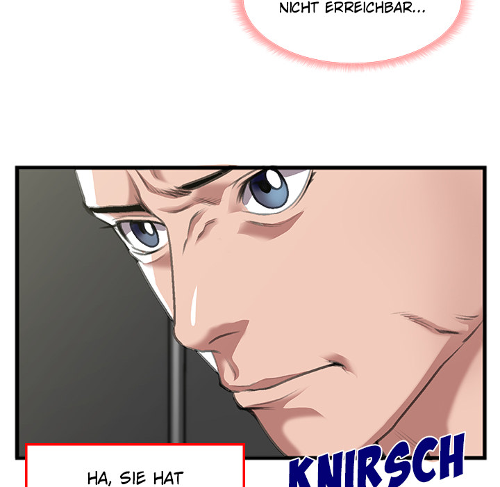 Du und Ich - episode 9 - 60