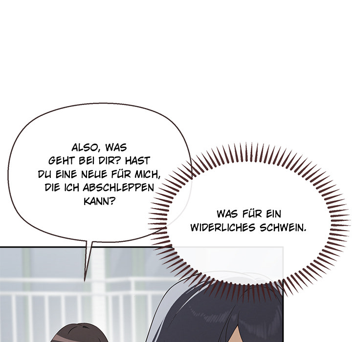 Der Samen des Schicksals - episode 3 - 114