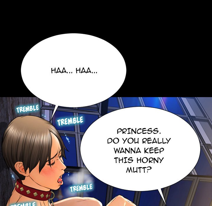 Her Toy Shop - episode 63 - 103