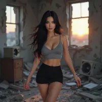 @flashontv2