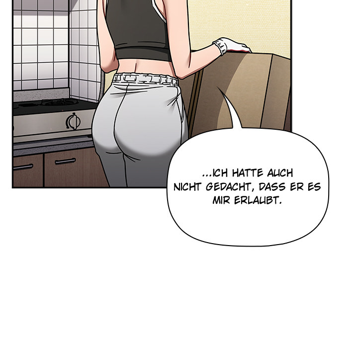 Liebe auf Knopfdruck - episode 51 - 19