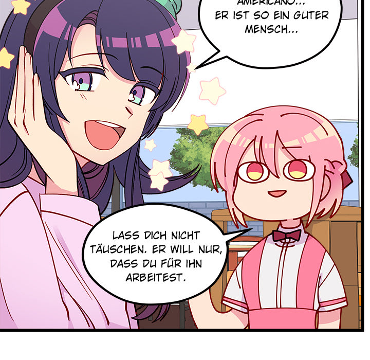 Ich wähle dich! - episode 75 - 48