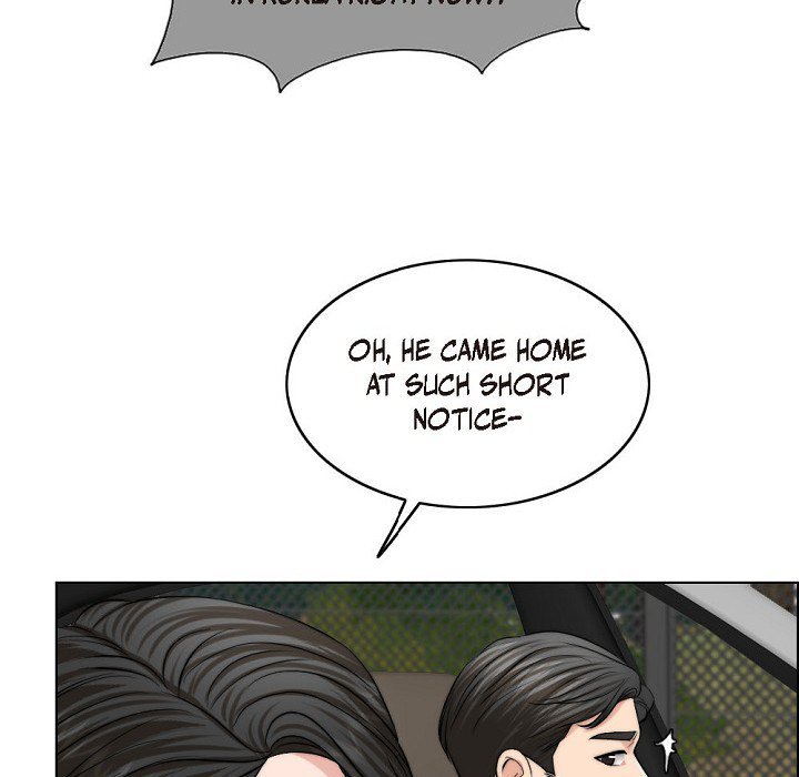 Wife for 1000 Days - episode 51 - 85