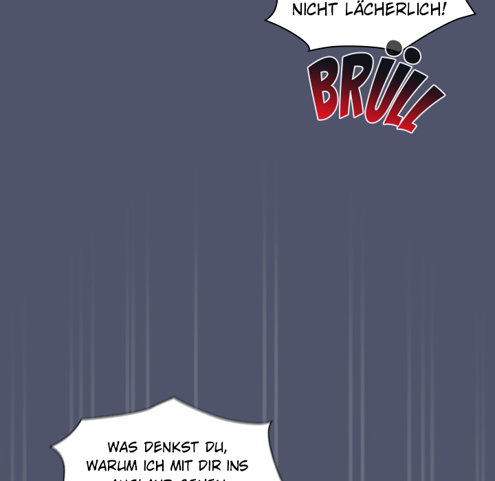 Der Weg zum Altar - episode 85 - 83