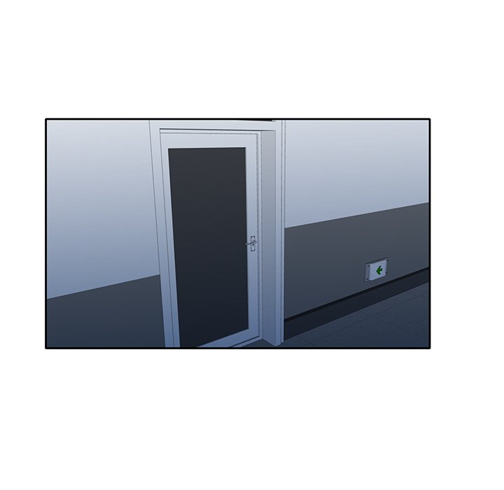 Private Lessons - episode 9 - 49