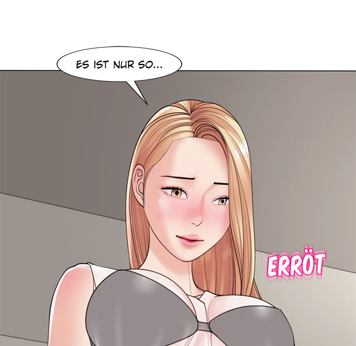 Rache zu Liebe - episode 3 - 150