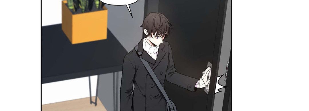 Sweet Caress - episode 18 - 49