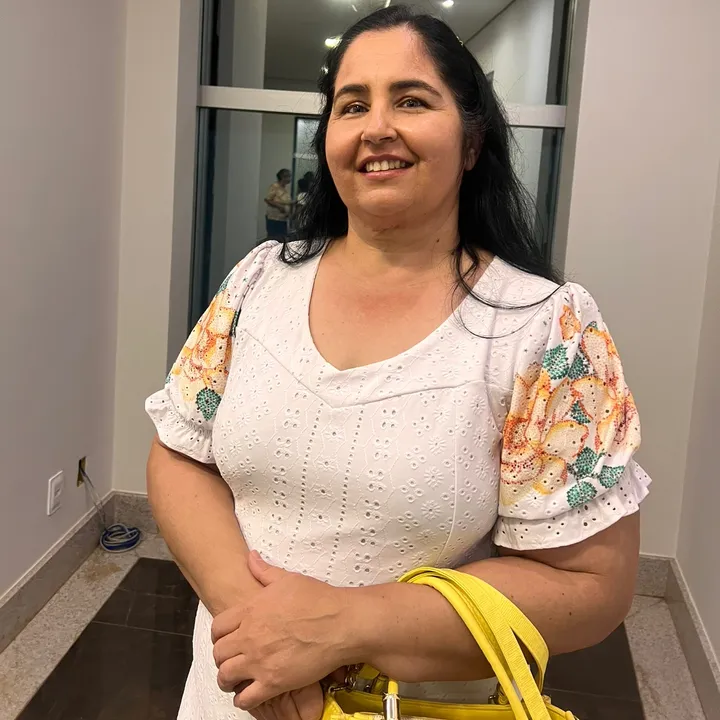 professorakeilapatricia
