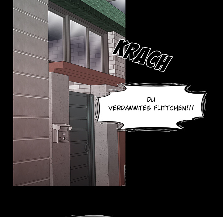 Studentenleben - episode 11 - 21