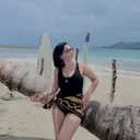 @reigiekassandra