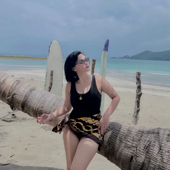 @reigiekassandra