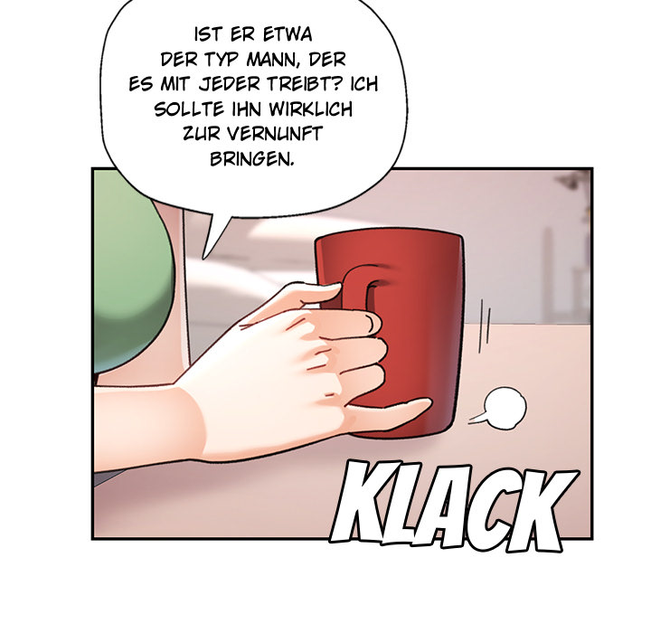 Die Frau von damals - episode 22 - 85