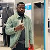 asiwajuoflondon